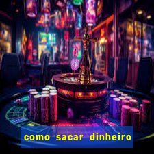 como sacar dinheiro no golden slots winner